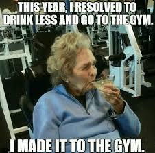 Gym New Year Funny Meme Images Funny New Years Memes New Year Meme Funny New Year