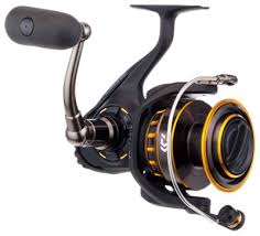 Check spelling or type a new query. Daiwa Bg Saltwater Spinning Reel 3000 Off 76 Buy