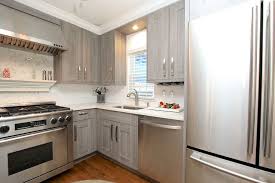 Maybe you would like to learn more about one of these? Advanced Cabinets Corp Cabinetscorp Profile Pinterest