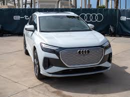 Image result for Glacier White 2022 Q4