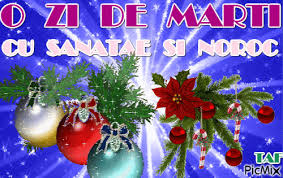 Esta es una página de sistema. O Zi De Marti Frumoasa Picmix