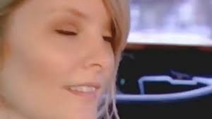 The hot wife getting screwed in front of her hubby is always a hot item for me. Drunk Wife Forced Fucked With Strangers Streaming Porn Videos Youjizz Sex