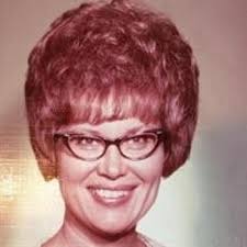 Dolores J. Ackermann Obituary July 11, 2022