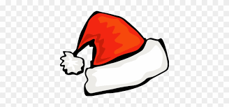 Ready to make the season bright? Santa Hat Clipart Christmas Boot Pencil And In Color Santa Hats Free Transparent Png Clipart Images Download