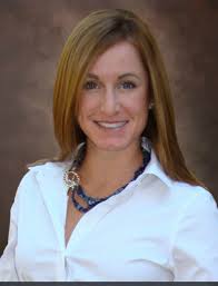 Guests — Call Before Showing Podcast