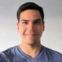 100+ Profile mit dem Suchbegriff „Kristopher“