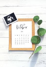 Pin On Printable Calendars