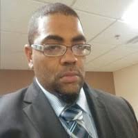 7 "Darryl Morse" profiles