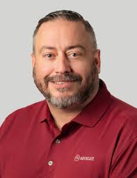 Commercial Trucks & Semi-Trucks Tulsa Location