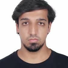 Hire freelancers in all countries- page 1649