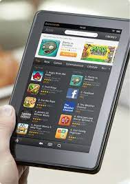 How To Install Android Google Play On Amazon Kindle Fire Amazon Kindle Fire Kindle Fire Kids Kindle Fire Apps