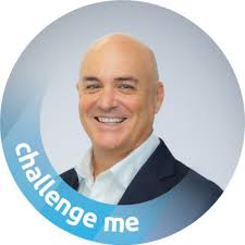 The Mutual Bank adopts Microsoft Fabric, eliminates data silos