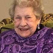 Knutson Family Obituaries