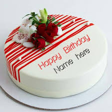 Check spelling or type a new query. 20 Cakes Ideas Cake Name Birthday Wishes Cake Happy Birthday Cakes