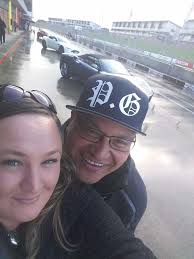 Paul GEAR Obituary (2015)