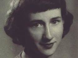 Julie Ann (Dennehy) Brown Obituary (1923