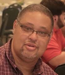 Scott Thomas Obituary