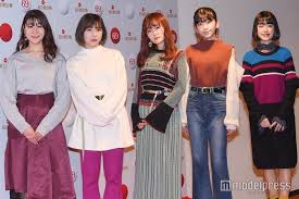 画像1 15 紅白リハ 写真特集 500枚超 嵐 exile 乃木坂46 king princeらがリハーサル 第69回nhk紅白歌合戦 nhk 紅白 紅白歌合戦 紅白