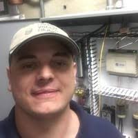 HARRIS INTEGRATED SOLUTIONS Management Team