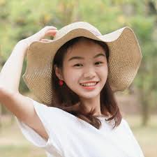 The Truth, The Dare [Paperback] By: Lauren Landish