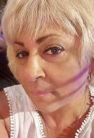 Donna Emmanuel avis de décès