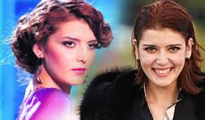 Senem kuyucuoğlu haberleri ve güncel gelişmeler için tıkla! Who Is Senem Kuyucuoglu Where Is It Originally How Old