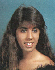 30-Year Reunion (Piper High School Class of 1987)