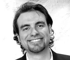 DAWR > Rechtsanwälte aus Rheinland-Pfalz < Deutsches Anwaltsregister