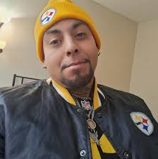 Chris Paul should absolutely give the Lakers a real look after being  released by the Clippers. The CP3-to-LA trade was famously vetoed years  ago… but now? This might finally be the moment