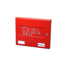 Compare the best carbon monoxide detectors based on price, performance, power, efficiency, and user experience and get the best carbon monoxide the best carbon monoxide detectors for the home. Macurco Cm E1 Carbon Monoxide Detector Ccti Asia