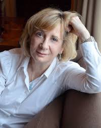 Whispers and Lies by Joy Fielding