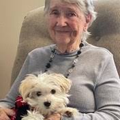 Search for Obituaries