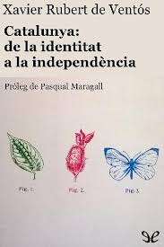 Estamos interesados en hacer de este libro agustin laje arrigone pandemonium pdf uno de los libros destacados porque este libro tiene cosas interesantes y puede ser útil para la mayoría de las personas. El Libro Negro De La Nueva Izquierda De Agustin Laje Libro Gratis Pdf Y Epub Hola Ebook