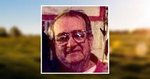 Wayne Edwin Croft Obituary May 31, 2017