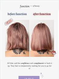 Calculators are small computers that can perform a variety of calculations and can solve equations and problems. Function Of Beauty Before Function Vs After Function Milled