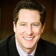 Ryan Rehl, M.D., F.A.C.S. — Valley ENT