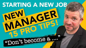 Starting Tubular Labs And Raising Money