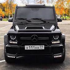 mercedes benz g wagen mercedesclassiccars mercedes g klasse g klasse mercedes g