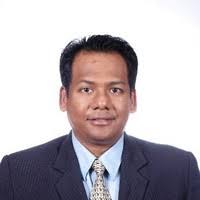 Thevan Thuraisingam Email & Phone Number