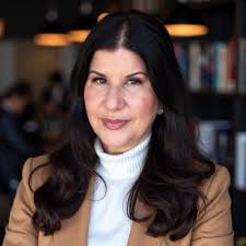 From IT to vCIO: How I Helped SMBs Grow