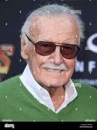 Daredevil film hi-res stock photography and images