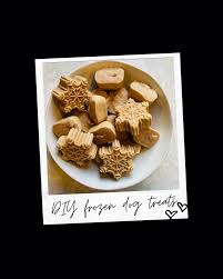 Laura Douaihy (@latebloomerinbakerville) • Instagram photos ...