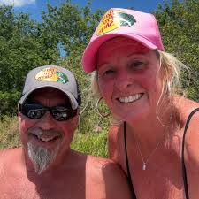 Where can I buy monkey fruit... I think that is what it is called ?