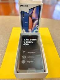 Rate plan data and product specifications are subject to change at any time without notice. Wireless Toyz 3300 S Jones Blvd Las Vegas Nv Cellular Phone Services Mapquest