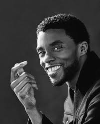 We lost a great, a beast of an actor, a fearless artist. Portrayed icon  after icon and leaves behind a legacy that'll inspire people to dream big  and push harder. Rest in