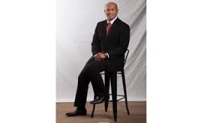 This facility is complete with aircond for each room. Bernama Mara Lodges Police Report On Sungai Besar Mrsm Asymptomatic Student Claims