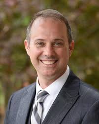 Wade Stover, CENTURY 21 Real Estate Agent in Crossville, TN