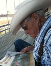 Obituary information for Floyd Eugene Miller