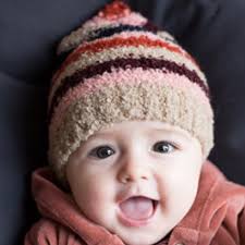 Mondo Piccino Bologna