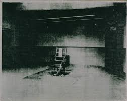 andy warhol pop art painter quotes citazioni andy warhol andy warhol pop art warhol